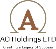AOL Holdings